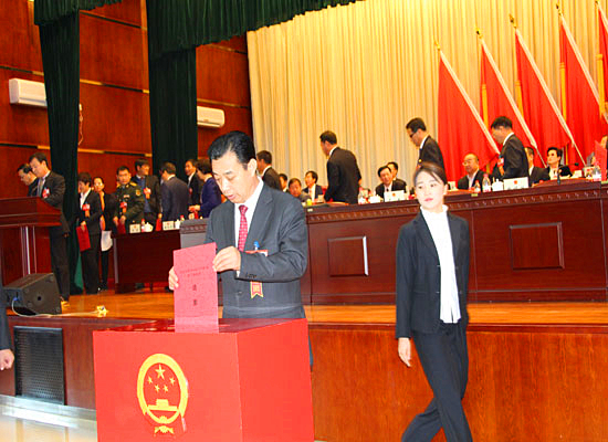 双塔人口网_太原人注意啦 双塔景区封闭改造,9月30日前暂不开放(3)